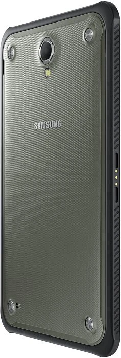 Samsung Galaxy Tab Active T360, 16GB