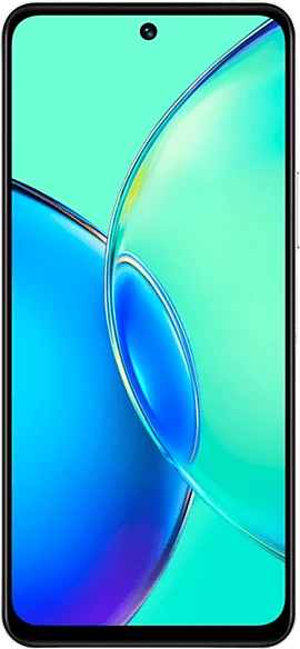 Vivo Y19s