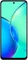 Vivo Y19s Vorschaubild