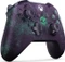 Microsoft Xbox One Wireless Controller Sea of Thieves Limited Edition (Xbox One/PC) Vorschaubild