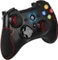 Speedlink Torid schwarz (PS3/PC) Vorschaubild