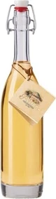 Thomas Prinz Alte Marille 350ml