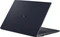 ASUS ExpertBook P2 P2451FA-EB2015R, Star Black, Core i5-10210U, 8GB RAM, 256GB SSD, DE Vorschaubild