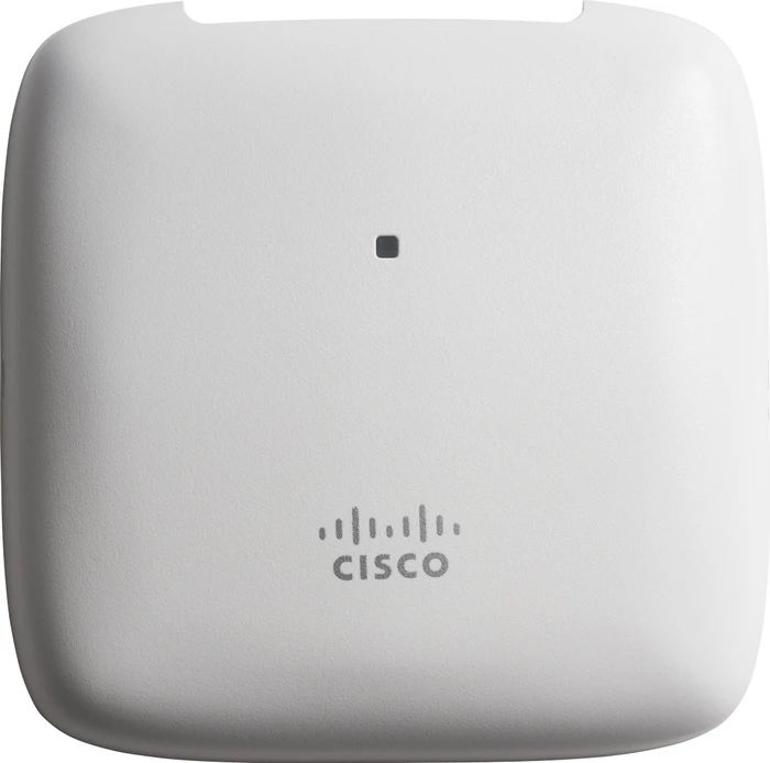 Cisco Aironet 1800 Series 1840I, Controller-based,, configurable AP, E regulatory domain