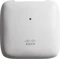 Cisco Aironet 1800 Series 1840I, Controller-based,, configurable AP, E regulatory domain Vorschaubild