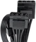 Thermaltake ToughPower GF 750W, ATX 2.4 Vorschaubild