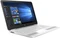 HP Pavilion 15-au121ng, weiß, Core i7-7500U, 8GB RAM, 128GB SSD, 1TB HDD, GeForce 940MX, DE Vorschaubild