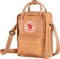 Fjällräven Kanken Sling Umhängetasche peach sand Vorschaubild