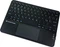 Conceptronic TOBIN01BIT 10-Zoll-Bluetooth-Tastatur mit Touchpad, Bluetooth, IT Vorschaubild
