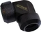 Alphacool Eiszapfen L-Verbinder 90° 13mm, deep black Vorschaubild