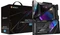 GIGABYTE Z590 AORUS Xtreme Waterforce (Intel 1200) Vorschaubild