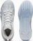 Puma Scoot Zeros Grey Frost silver mist/gray frog Vorschaubild