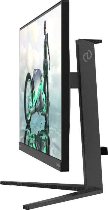 Philips Evnia 3000 Series 27M2N3200A, 27"