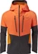Vaude Monviso Softshell Skijacke (Herren) Vorschaubild