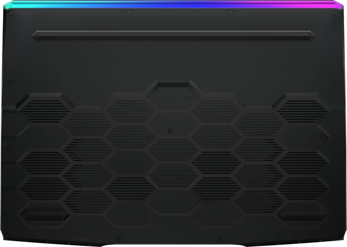 MSI GE76 Raider DC 10UH-628, Core i9-10980HK, 32GB RAM, 2TB SSD, GeForce RTX 3080, DE