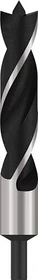 Bosch Professional Standard Spiralbohrer, 30x145x220mm, 1 Stück