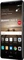 Huawei Mate 9 Dual-SIM schwarz Vorschaubild
