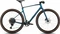 Cube Nulane C:62 SLX Modell 2026 Vorschaubild