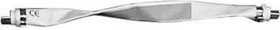 TechniSat TechniKabel 1 30cm (0000/3403)