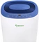 Meaco Dry ABC 10L Low Noise Luftentfeuchter blau Vorschaubild