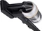 Samsung VS20B95823W Bespoke Jet Plus Pet Akku-Handstaubsauger inkl. Absaugstation Vorschaubild