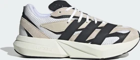 adidas Lightblaze alumina/core black/cloud white
