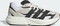 adidas Lightblaze alumina/core black/cloud white Vorschaubild