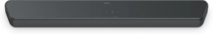 Philips TAB5601