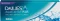 Alcon Dailies AquaComfort Plus Multifocal Vorschaubild