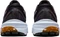 Asics GT-1000 11 TR nature bathing/night shade (Damen) Vorschaubild