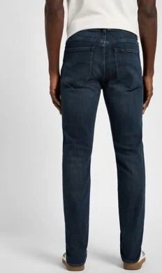 Lee Slim Fit MVP Jeans bolton (Herren)
