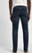 Lee Slim Fit MVP Jeans bolton (Herren) Vorschaubild