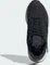 adidas Retropy F2 core black/cloud white (Junior) Vorschaubild
