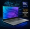 Medion E15443, Core Ultra 5 125H, 16GB RAM, 512GB SSD, DE Vorschaubild