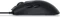 Dell Alienware AW320M Wired Gaming Mouse, schwarz, USB Vorschaubild