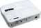 Acer U5530W Vorschaubild