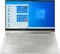 Lenovo Yoga 9 14ITL5, Mica, Core i7-1185G7, 16GB RAM, 512GB SSD, DE Vorschaubild