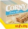 Corny free Müsliriegel Vorschaubild