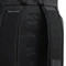 Puma x Hyrox schwarz Vorschaubild
