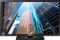 Samsung SE450, 22" Vorschaubild