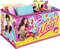Ravensburger Puzzle Aufbewahrungsbox Soy Luna Vorschaubild
