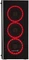 Captiva Gaming G25AG 19V2, Ryzen 7 3800X, 32GB RAM, 500GB SSD, 2TB HDD, GeForce RTX 2080 Ti Vorschaubild
