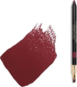 Chanel Le Crayon Lèvres Lip Liner 184 rouge intense, 1.2g