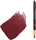 Chanel Le Crayon Lèvres Lip Liner 184 rouge intense, 1.2g