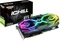 INNO3D GeForce RTX 2060 SUPER iCHILL X3 Ultra, 8GB GDDR6, HDMI, 3x DP Vorschaubild