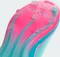 adidas F50 Elite Messi FG flash aqua/lucid pink/lucid cyan (Junior) Vorschaubild