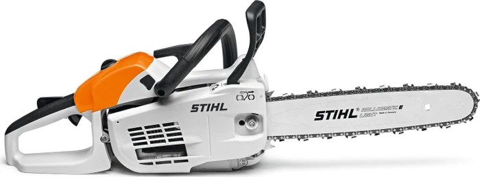 Stihl MS 201 C-M 30cm Benzin-Kettensäge