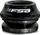 FSA Orbit CE 1 1/8" straight Steuersatz komplett integriert (IS)