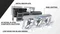 INNO3D GeForce RTX 4060 Ti iCHILL X3 White, 8GB GDDR6, HDMI, 3x DP Vorschaubild