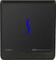 Sonnet Breakaway Box Vorschaubild
